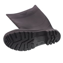 GUMOWCE PVC - ROZMIAR 45-347597159