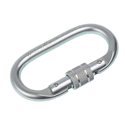 ŁĄCZNIK KABŁĄKOWY 2,5T (SZEKLA) NAKRĘTKA TYP B-347597224