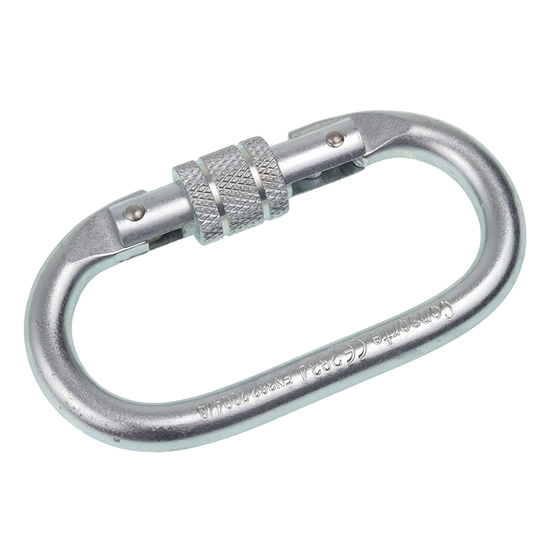 ŁĄCZNIK KABŁĄKOWY 2,5T (SZEKLA) NAKRĘTKA TYP B-347597225
