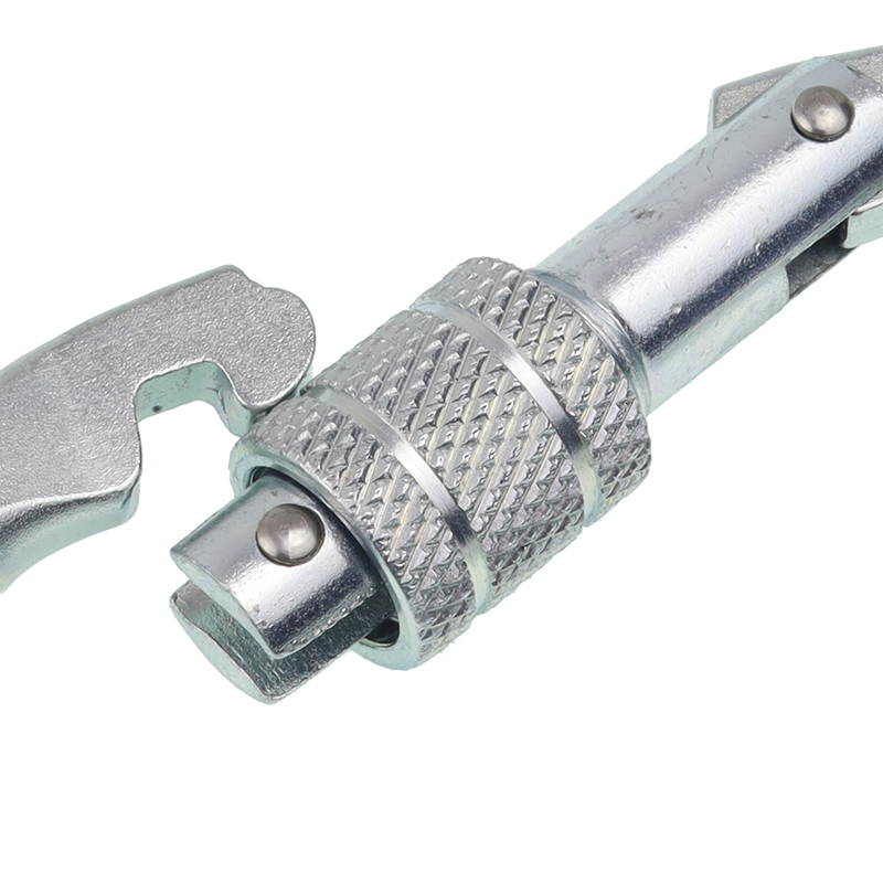 ŁĄCZNIK KABŁĄKOWY 2,5T (SZEKLA) NAKRĘTKA TYP B-347597226