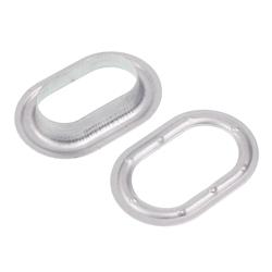 OCZKO PLANDEKOWE OWALNE FI42X22MM TYPOWE-347597227