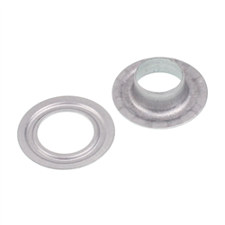 OCZKO PLANDEKOWE OKRĄGŁE FI12MM-347597230