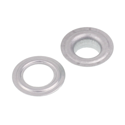 OCZKO PLANDEKOWE OKRĄGŁE FI12MM-347597231