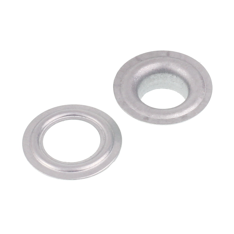 OCZKO PLANDEKOWE OKRĄGŁE FI12MM-347597231