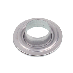 OCZKO PLANDEKOWE OKRĄGŁE FI12MM-347597232