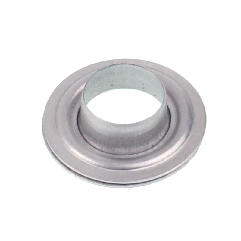 OCZKO PLANDEKOWE OKRĄGŁE FI12MM-347597232