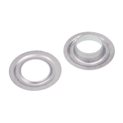 OCZKO PLANDEKOWE OKRĄGŁE FI16MM-347597233