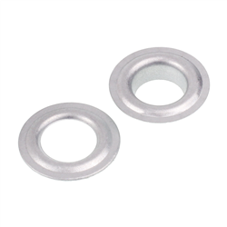 OCZKO PLANDEKOWE OKRĄGŁE FI16MM-347597234