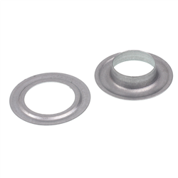 OCZKO PLANDEKOWE OKRĄGŁE FI25MM-347597236