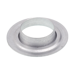 OCZKO PLANDEKOWE OKRĄGŁE FI25MM-347597238
