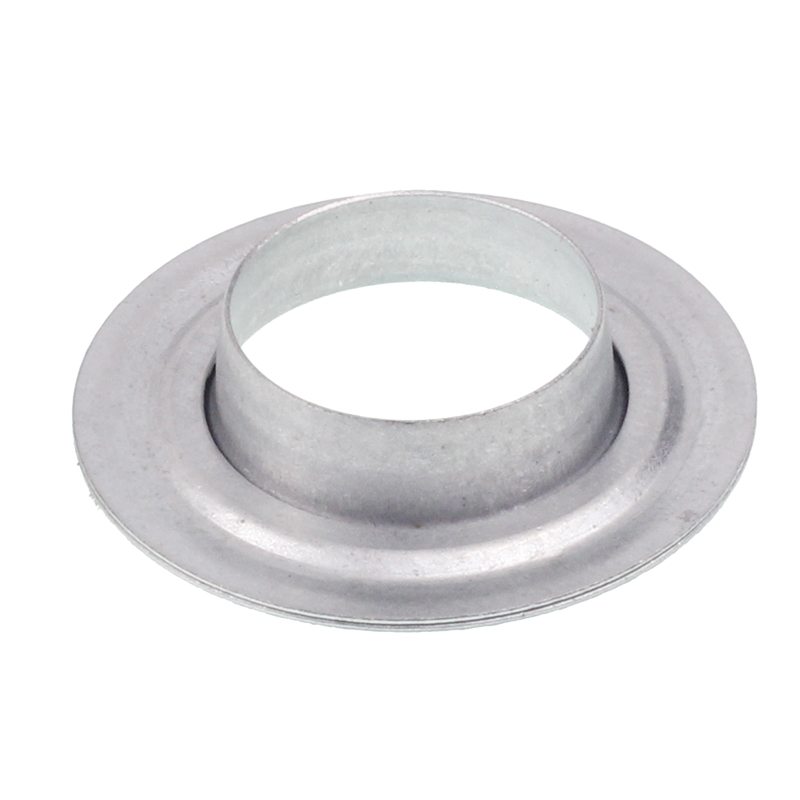 OCZKO PLANDEKOWE OKRĄGŁE FI25MM-347597238