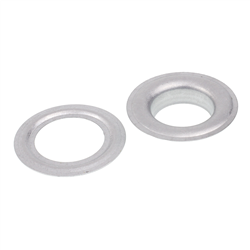 OCZKO PLANDEKOWE OKRĄGŁE FI25MM-347597237