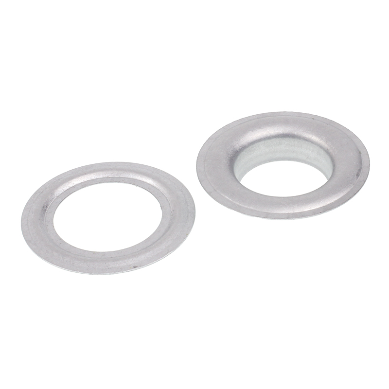 OCZKO PLANDEKOWE OKRĄGŁE FI25MM-347597237