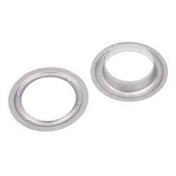 OCZKO PLANDEKOWE OKRĄGŁE FI40MM TYPOWE-347597239
