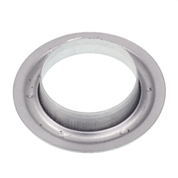 OCZKO PLANDEKOWE OKRĄGŁE FI40MM TYPOWE-347597241