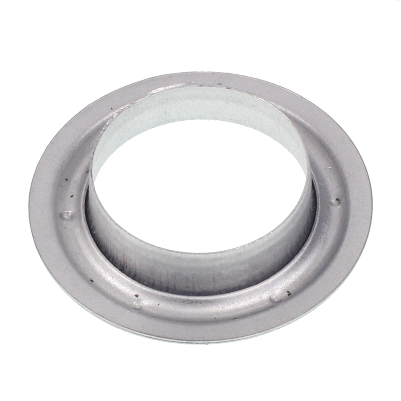 OCZKO PLANDEKOWE OKRĄGŁE FI40MM TYPOWE-347597241