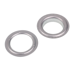 OCZKO PLANDEKOWE OKRĄGŁE FI40MM TYPOWE-347597240