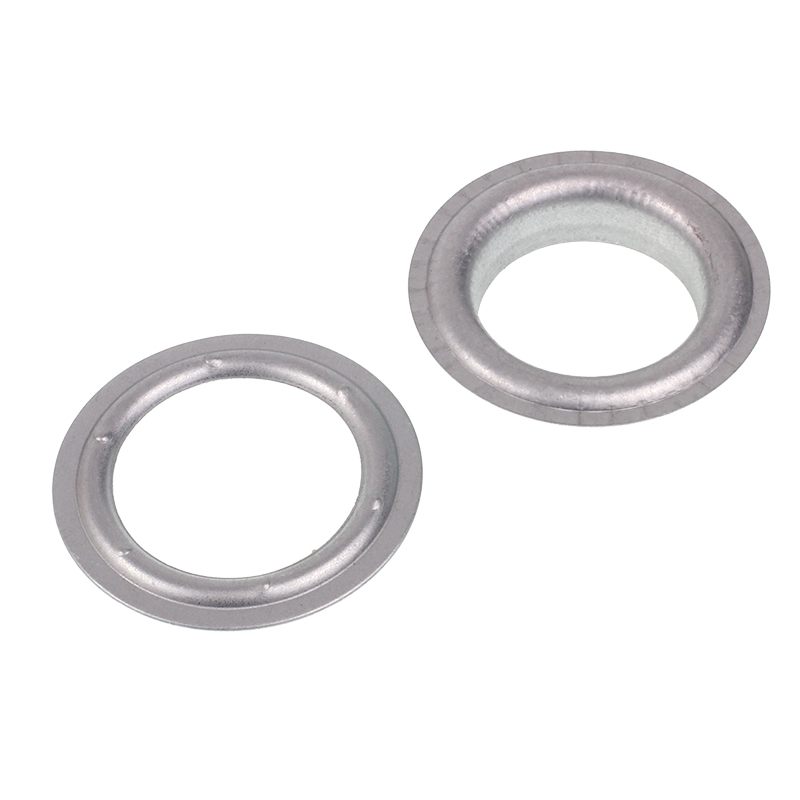 OCZKO PLANDEKOWE OKRĄGŁE FI40MM TYPOWE-347597240