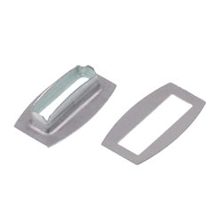 OCZKO PLANDEKOWE PROSTOKĄTNE 27X8MM-347597242