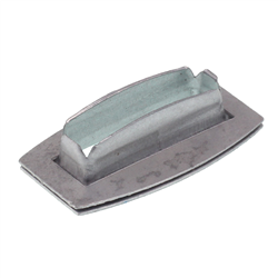 OCZKO PLANDEKOWE PROSTOKĄTNE 27X8MM-347597244