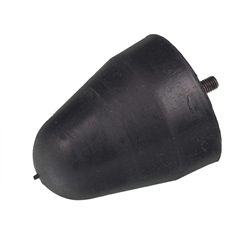 ODBÓJ RESORU M12/110X135MM 1 ŚRUBA-347597245