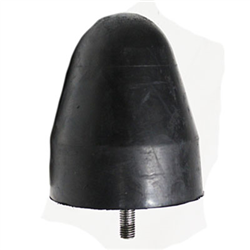 ODBÓJ RESORU M12/110X135MM 1 ŚRUBA-347597247