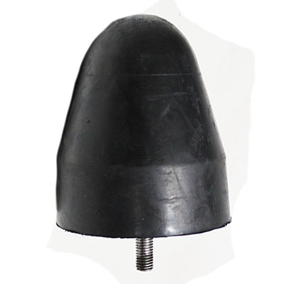 ODBÓJ RESORU M12/110X135MM 1 ŚRUBA-347597247