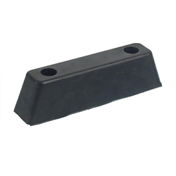 ODBÓJ DOJAZDOWY 210X50X55X125MM 2 OTWORY-347597290