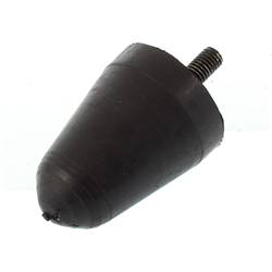 ODBÓJ RESORU M 8/ 30X 60MM 1 ŚRUBA-347597301