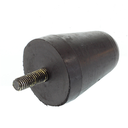 ODBÓJ RESORU M 8/ 30X 60MM 1 ŚRUBA-347597303