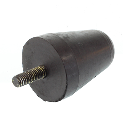ODBÓJ RESORU M 8/ 30X 60MM 1 ŚRUBA-347597303