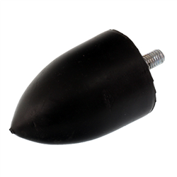ODBÓJ RESORU M 8/ 42X 60MM 1 ŚRUBA-347597304