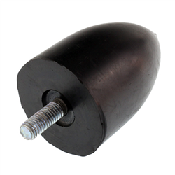 ODBÓJ RESORU M 8/ 42X 60MM 1 ŚRUBA-347597306