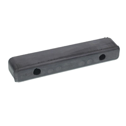 ODBÓJ DOJAZDOWY 295X55X45X175MM 2 OTWORY-347597310