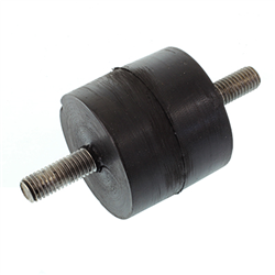 ODBÓJ GUMOWY M 8/41X36MM 2 ŚRUBY-347597333