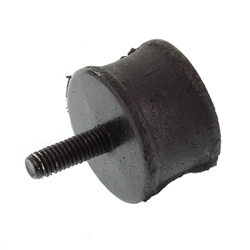ODBÓJ GUMOWY M 6/30X20MM 1 ŚRUBA-347597343
