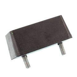 ODBÓJ DOJAZDOWY M10/120X60X50MM 2 ŚRUBY-347597375