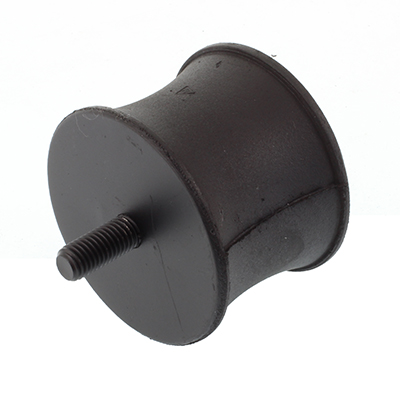 ODBÓJ GUMOWY M10/70X50MM 2 ŚRUBY-347597380