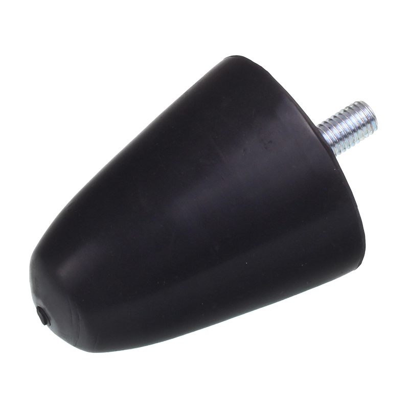 ODBÓJ RESORU M12/ 75X 89MM 1 ŚRUBA-347597384
