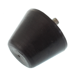 ODBÓJ RESORU M12/ 50X 80MM 1 ŚRUBA-347597400