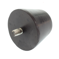 ODBÓJ RESORU M12/ 50X 80MM 1 ŚRUBA-347597402