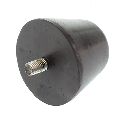 ODBÓJ RESORU M12/ 50X 80MM 1 ŚRUBA-347597402
