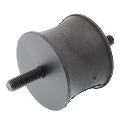 ODBÓJ GUMOWY M12/80X60MM 2 ŚRUBY-347597403