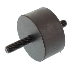 ODBÓJ GUMOWY M16/98,3X50MM 2 ŚRUBY-347597411