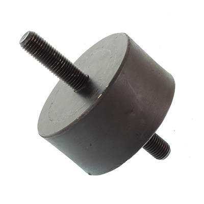 ODBÓJ GUMOWY M16/98,3X50MM 2 ŚRUBY-347597413
