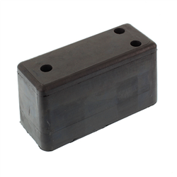 ODBÓJ DOJAZDOWY 250X108X135X175/50MM 3 OTWORY-347597418