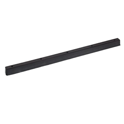 ODBÓJ DOJAZDOWY 700X40X38X155MM 4 OTWORY-347597431