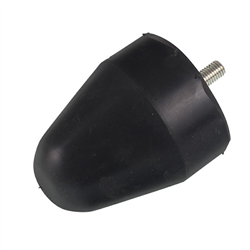 ODBÓJ RESORU M12/ 95X107MM 1 ŚRUBA-347597446