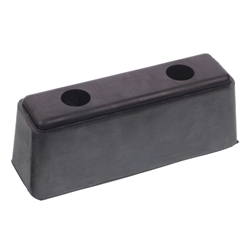 ODBÓJ DOJAZDOWY 248X83X91X121MM 2 OTWORY-347597451