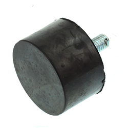 ODBÓJ GUMOWY M10/50X30MM 1 ŚRUBA-347597505